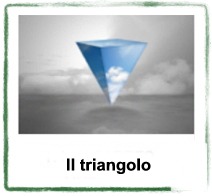 il triangolo