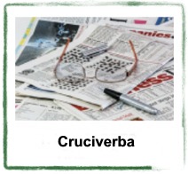 cruciverba