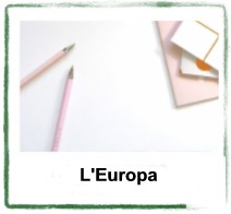l'europa