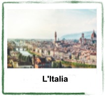 l'italia