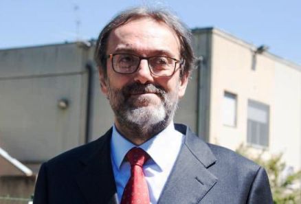 il dirigente scolastico