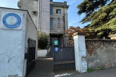 cancello-Cazzulani