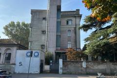 facciata-ingresso-Cazzulani