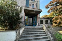scala-esterna-Cazzulani
